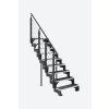 gardentop-anthracite-9st-grating-ps151-f_1