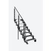 gardentop-anthracite-8st-grating-ps151-f_1