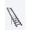 gardentop-anthracite-12st-grating-no-banister-f_3
