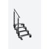 gardentop-anthracite-4st-grating-ps151-f