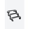 gardentop-anthracite-3st-grating-no-banister-f_1