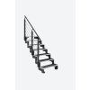 gardentop-anthracite-7st-grating-ps151-f