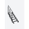 gardentop-anthracite-6st-grating-ps151-f_1
