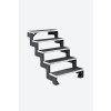 gardentop-anthracite-5st-grating-no-banister-f