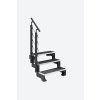 gardentop-anthracite-3st-grating-ps151-f