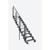 gardentop-anthracite-11st-grating-ps151-f_1