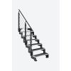 gardentop-anthracite-7st-grating-ps151-f_1