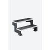 gardentop-anthracite-2st-grating-no-banister-f_1