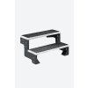 gardentop-anthracite-2st-grating-no-banister-f_1_1