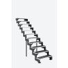 gardentop-anthracite-11st-grating-no-banister-f