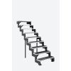gardentop-anthracite-9st-grating-no-banister-f