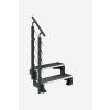 gardentop-anthracite-2st-grating-ps151-f
