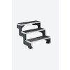 gardentop-anthracite-3st-grating-no-banister-f