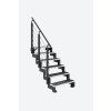 gardentop-anthracite-6st-grating-ps151-f