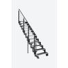 gardentop-anthracite-12st-grating-ps151-f_5