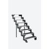 gardentop-anthracite-8st-grating-no-banister-f