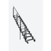 gardentop-anthracite-12st-grating-ps151-f_6