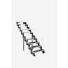 gardentop-anthracite-10st-grating-no-banister-f