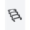 gardentop-anthracite-4st-grating-no-banister-f