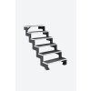 gardentop-anthracite-6st-grating-no-banister-f