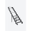gardentop-anthracite-10st-grating-no-banister-f_1
