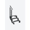 gardentop-anthracite-3st-grating-ps151-f_1