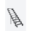 gardentop-anthracite-9st-grating-no-banister-f_1
