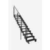 gardentop-anthracite-12st-trimax-anthracite-ps151-f_2
