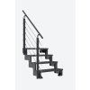 gardentop-anthracite-4st-trimax-anthracite-ps151-f_1