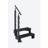 gardentop-anthracite-2st-trimax-anthracite-ps151-f_1_1