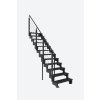 gardentop-anthracite-12st-trimax-anthracite-ps151-f_3
