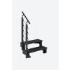 gardentop-anthracite-2st-trimax-anthracite-ps151-f_1