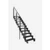 gardentop-anthracite-11st-trimax-anthracite-ps151-f