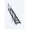 gardentop-anthracite-12st-trimax-anthracite-ps151-f_1