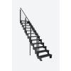 gardentop-anthracite-12st-trimax-anthracite-ps151-f