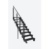 gardentop-anthracite-9st-trimax-anthracite-ps151-f