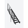gardentop-anthracite-10st-trimax-anthracite-ps151-f