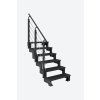 gardentop-anthracite-6st-trimax-anthracite-ps151-f