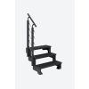 gardentop-anthracite-3st-trimax-anthracite-ps151-f_1