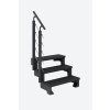 gardentop-anthracite-3st-trimax-anthracite-ps151-f