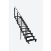 gardentop-anthracite-11st-trimax-anthracite-ps151-f_1