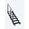 gardentop-anthracite-7st-trimax-anthracite-ps151-f