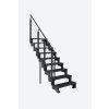 gardentop-anthracite-9st-trimax-anthracite-ps151-f_1