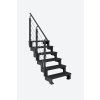 gardentop-anthracite-6st-trimax-anthracite-ps151-f_1