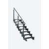gardentop-anthracite-8st-trimax-anthracite-ps151-f-2