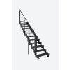 gardentop-anthracite-12st-trimax-anthracite-ps151-f_7