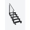 gardentop-anthracite-5st-trimax-anthracite-ps151-f