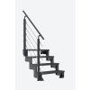 gardentop-anthracite-4st-trimax-anthracite-ps151-f
