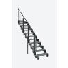 gardentop-anthracite-12st-trimax-grey-ps151-f_3