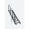 gardentop-anthracite-10st-trimax-grey-ps151-f